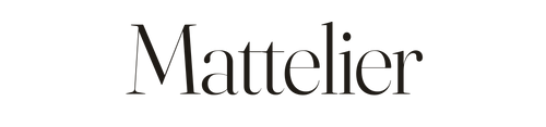 Mattelier
